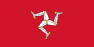 188px-Flag_of_the_Isle_of_Mann.svg.jpg