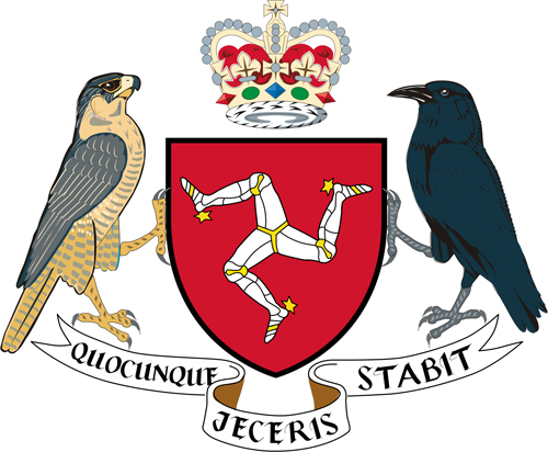 1920px-Coat_of_arms_of_the のコピー.jpg