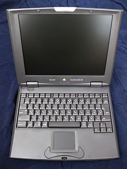 250px-PowerBook2400c_180.jpg